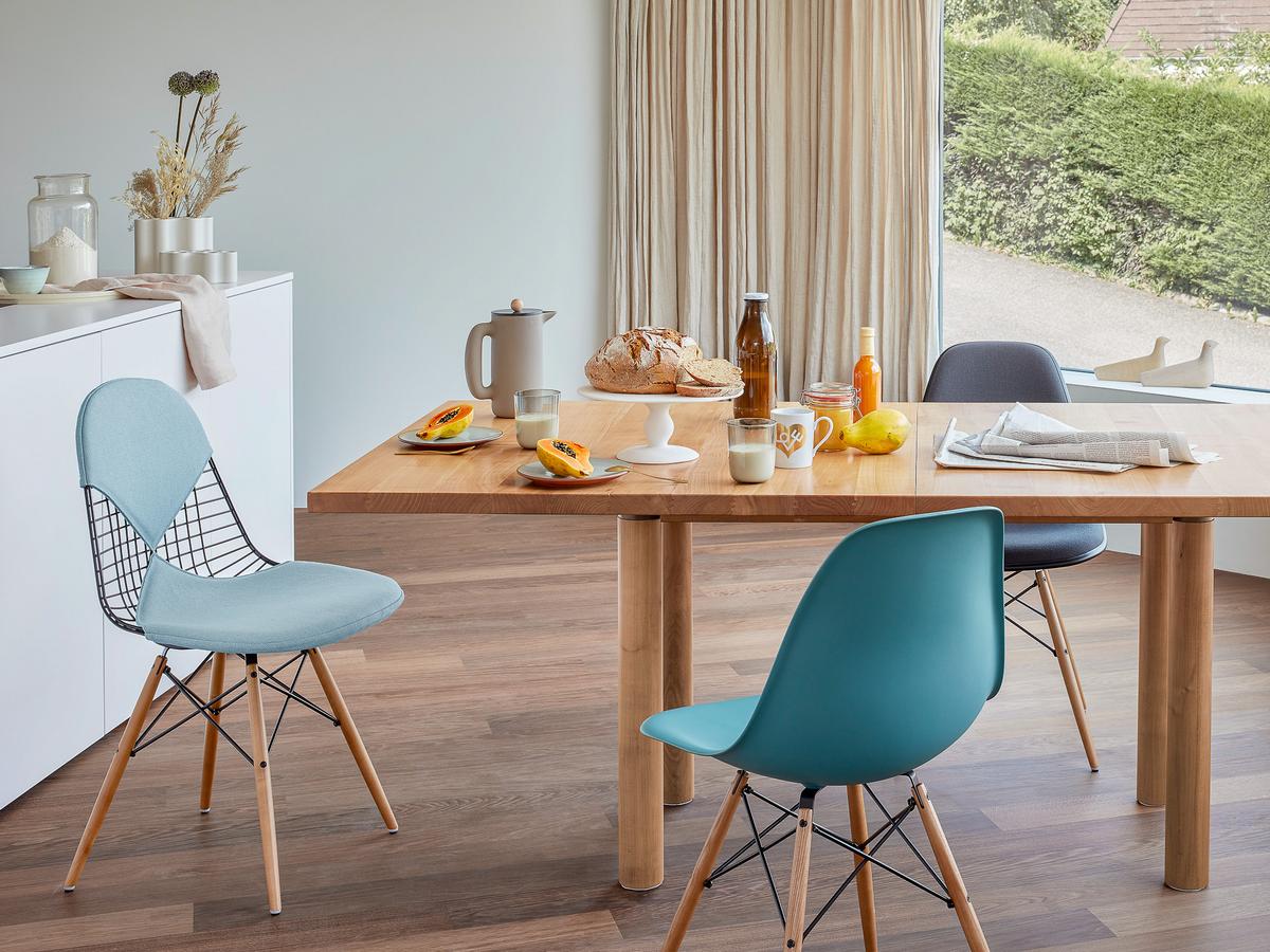 创意安博网页版 - 附件|花器|办公安博网页版|安博anbo（中国）安博网页版|云朵花瓶